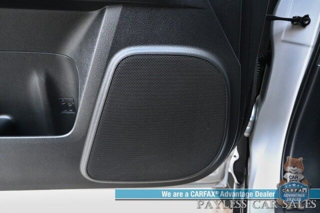 2024 Toyota 4Runner TRD Off Road Wasilla AK