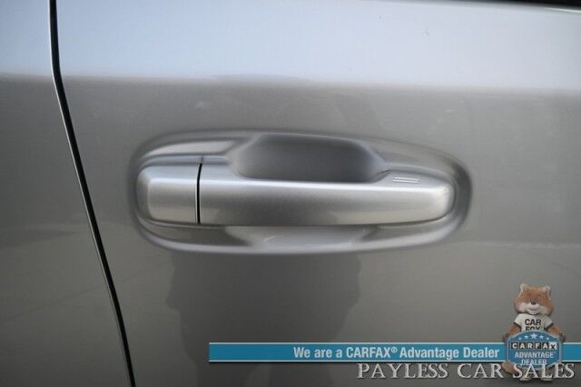 2024 Toyota 4Runner TRD Off Road Anchorage AK 2024 Toyota 4Runner TRD Off Road Anchorage AK