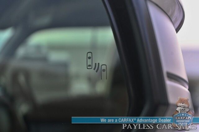 2024 Toyota 4Runner TRD Off Road Wasilla AK