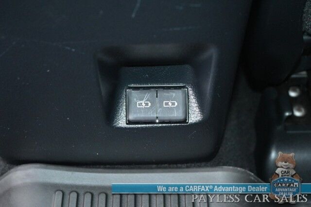 2024 Toyota 4Runner TRD Off Road Anchorage AK 2024 Toyota 4Runner TRD Off Road Anchorage AK