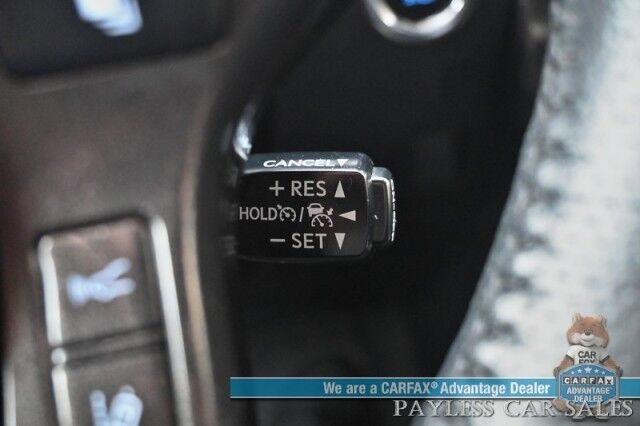 2024 Toyota 4Runner TRD Off Road Anchorage AK 2024 Toyota 4Runner TRD Off Road Anchorage AK