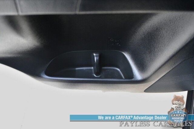 2024 Toyota 4Runner TRD Off Road Anchorage AK 2024 Toyota 4Runner TRD Off Road Anchorage AK