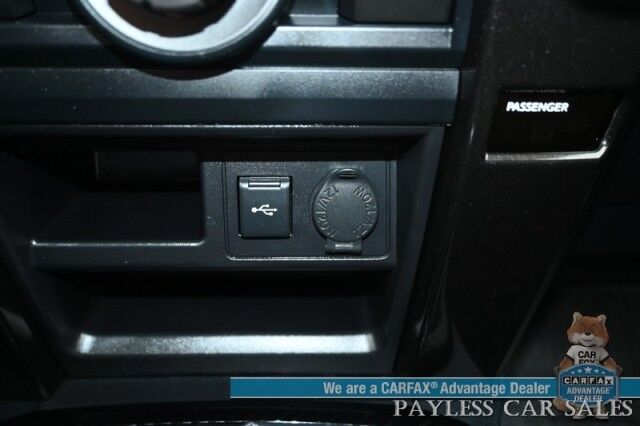 2024 Toyota 4Runner TRD Off Road Anchorage AK 2024 Toyota 4Runner TRD Off Road Anchorage AK