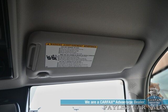 2024 Toyota 4Runner TRD Off Road Wasilla AK