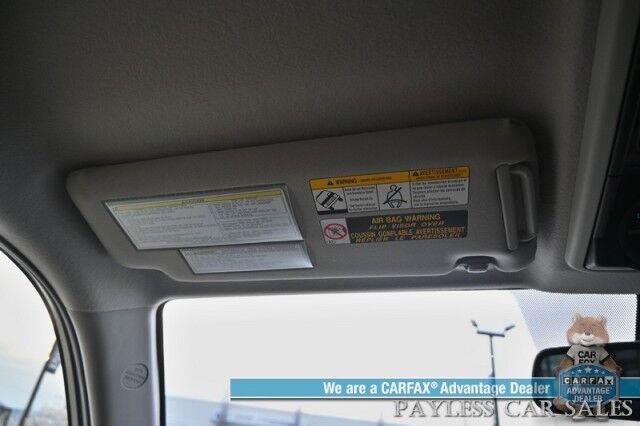 2024 Toyota 4Runner TRD Off Road Anchorage AK 2024 Toyota 4Runner TRD Off Road Anchorage AK