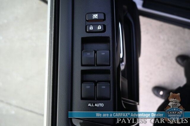 2024 Toyota 4Runner TRD Off Road Anchorage AK 2024 Toyota 4Runner TRD Off Road Anchorage AK