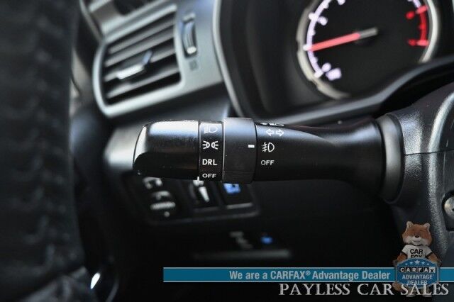 2024 Toyota 4Runner TRD Off Road Wasilla AK