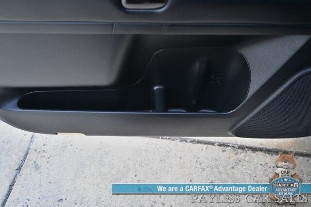 2024 Toyota 4Runner TRD Off Road Anchorage AK 2024 Toyota 4Runner TRD Off Road Anchorage AK