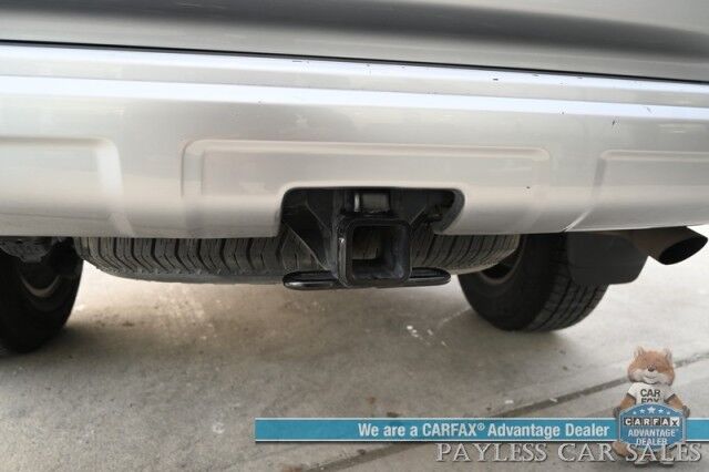 2024 Toyota 4Runner TRD Off Road Wasilla AK