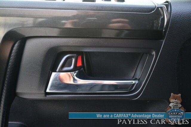 2024 Toyota 4Runner TRD Off Road Anchorage AK 2024 Toyota 4Runner TRD Off Road Anchorage AK