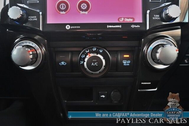 2024 Toyota 4Runner TRD Off Road Anchorage AK 2024 Toyota 4Runner TRD Off Road Anchorage AK