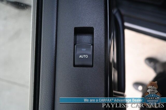 2024 Toyota 4Runner TRD Off Road Wasilla AK