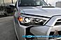 2024 Toyota 4Runner TRD Off Road Anchorage AK 2024 Toyota 4Runner TRD Off Road Anchorage AK