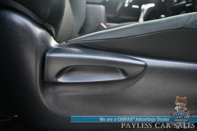 2024 Toyota 4Runner TRD Off Road Anchorage AK 2024 Toyota 4Runner TRD Off Road Anchorage AK