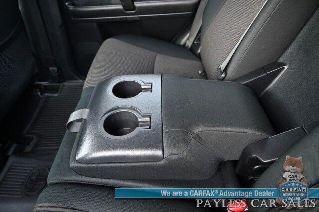 2024 Toyota 4Runner TRD Off Road Anchorage AK 2024 Toyota 4Runner TRD Off Road Anchorage AK