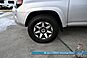 2024 Toyota 4Runner TRD Off Road Anchorage AK 2024 Toyota 4Runner TRD Off Road Anchorage AK