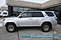 2024 Toyota 4Runner TRD Off Road Anchorage AK 2024 Toyota 4Runner TRD Off Road Anchorage AK