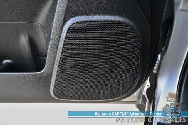 2024 Toyota 4Runner TRD Off Road Anchorage AK 2024 Toyota 4Runner TRD Off Road Anchorage AK