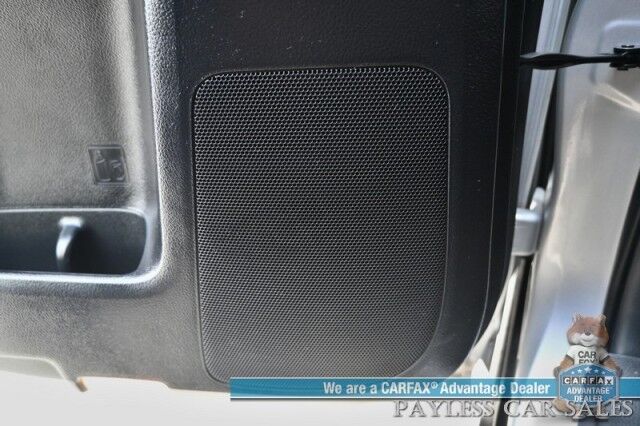 2024 Toyota 4Runner TRD Off Road Wasilla AK