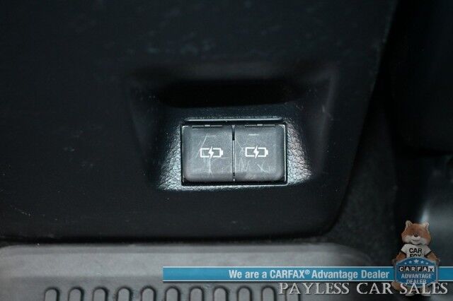 2024 Toyota 4Runner TRD Off Road Anchorage AK