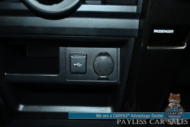 2024 Toyota 4Runner TRD Off Road Anchorage AK