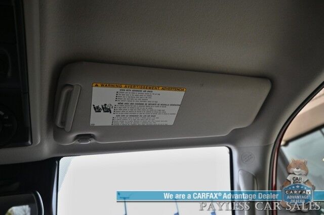 2024 Toyota 4Runner TRD Off Road Anchorage AK