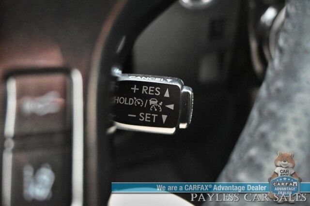 2024 Toyota 4Runner TRD Off Road Anchorage AK