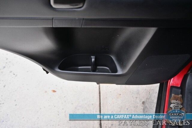 2024 Toyota 4Runner TRD Off Road Anchorage AK