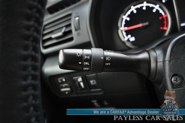 2024 Toyota 4Runner TRD Off Road Anchorage AK