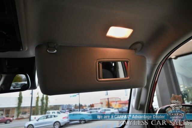 2024 Toyota 4Runner TRD Off Road Anchorage AK