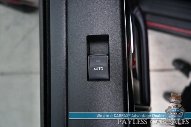 2024 Toyota 4Runner TRD Off Road Anchorage AK