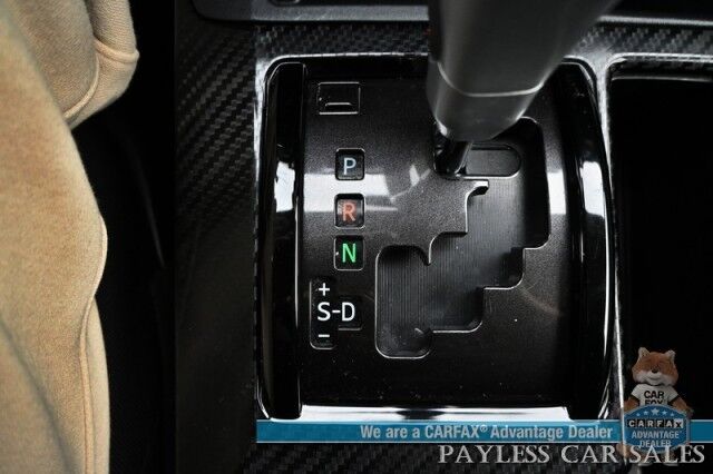 2024 Toyota 4Runner TRD Off Road Anchorage AK