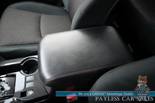 2024 Toyota 4Runner TRD Off Road Anchorage AK