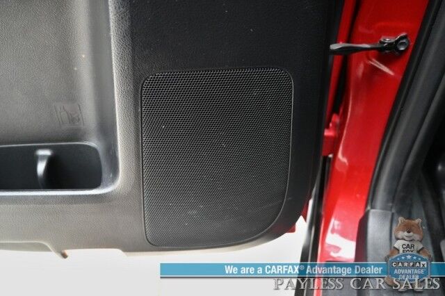 2024 Toyota 4Runner TRD Off Road Anchorage AK