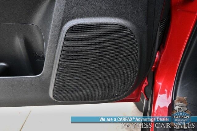 2024 Toyota 4Runner TRD Off Road Anchorage AK