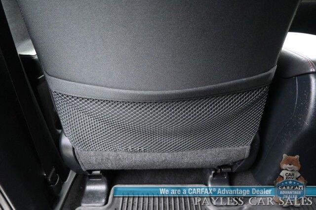 2024 Toyota 4Runner TRD Off Road Anchorage AK