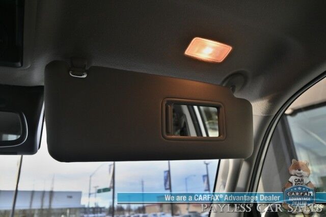 2024 Toyota 4Runner TRD Off Road Anchorage AK