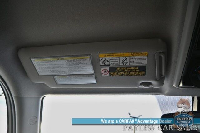 2024 Toyota 4Runner TRD Off Road Anchorage AK