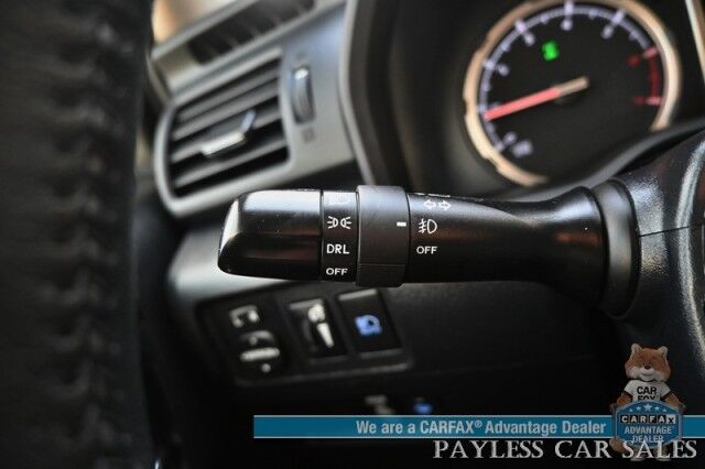 2024 Toyota 4Runner TRD Off Road Anchorage AK