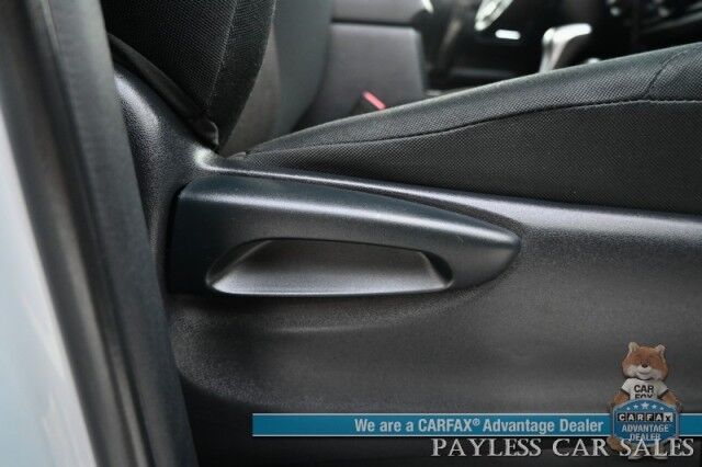 2024 Toyota 4Runner TRD Off Road Anchorage AK