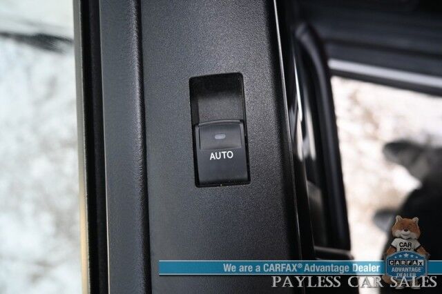 2024 Toyota 4Runner TRD Off Road Anchorage AK