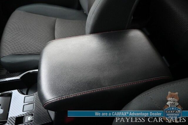 2024 Toyota 4Runner TRD Off Road Anchorage AK