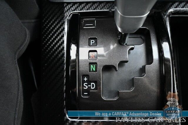 2024 Toyota 4Runner TRD Off Road Anchorage AK