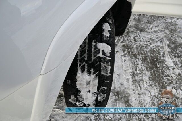 2024 Toyota 4Runner TRD Off Road Anchorage AK