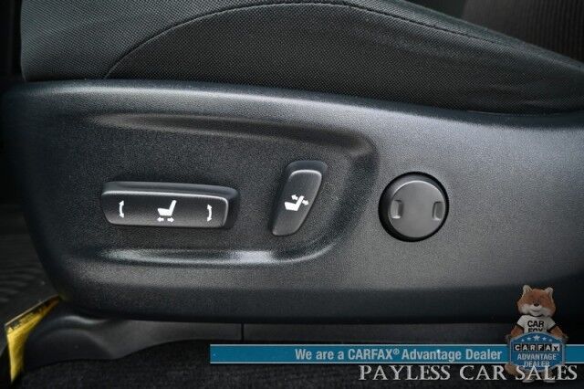 2024 Toyota 4Runner TRD Off Road Anchorage AK