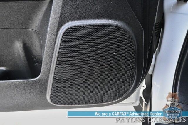 2024 Toyota 4Runner TRD Off Road Anchorage AK