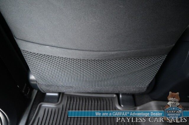 2024 Toyota 4Runner TRD Off Road Anchorage AK