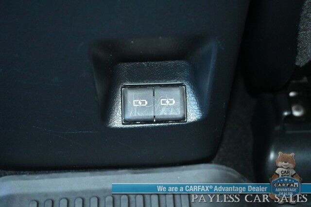 2024 Toyota 4Runner TRD Off Road Anchorage AK