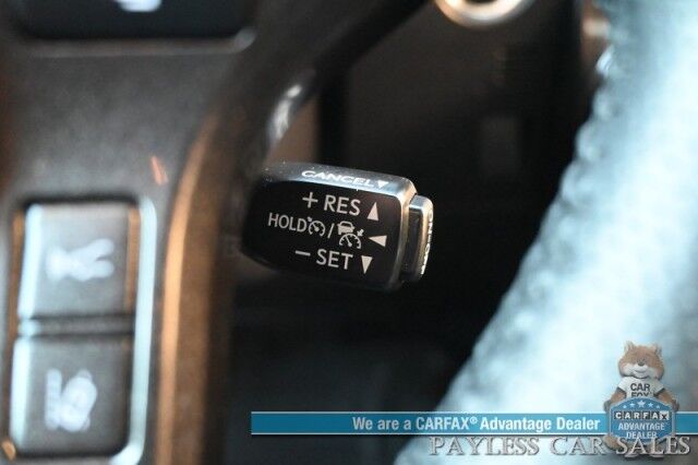 2024 Toyota 4Runner TRD Off Road Anchorage AK