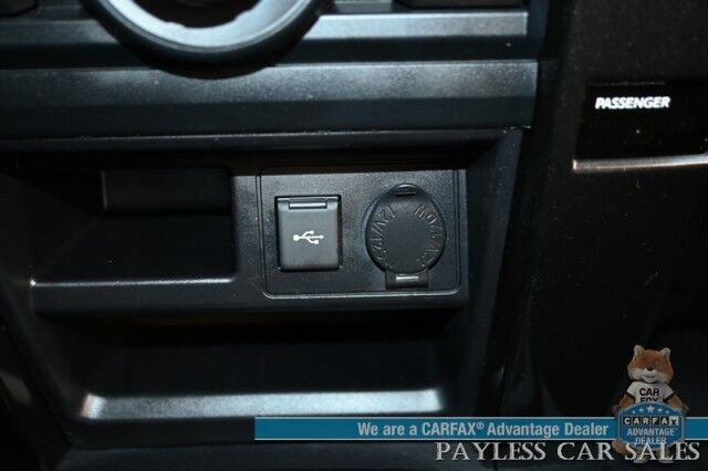 2024 Toyota 4Runner TRD Off Road Anchorage AK